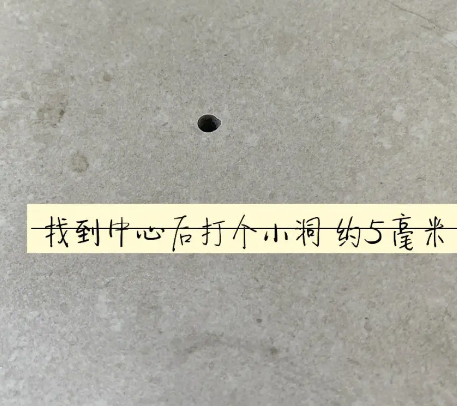 南皮瓷砖空鼓维修公司专业解答在瓷砖铺贴过程中，如果砂料搅拌不均匀，将会带来以下问题